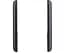 Мобільний телефон 2E E280 2022 Dual Sim кнопковий чорний (688130245210) - мініатюра 6