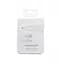 Автомобільний зарядний пристрій Samsung (OEM) Type-C White (ARM53430) - мініатюра 1