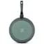 Сковорода TVS Eco Ok Induction 28 см (4N279283310201) - миниатюра 2