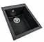 Кухонная мойка Platinum 4150 SOKIL (SP000039260) - миниатюра 2