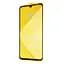 Захисне скло DK Full Glue 9D для Huawei Nova 5/5 Pro 09203 black - мініатюра 2