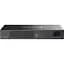 Коммутатор TP-Link 16-портовий гигабитний комутатор, ES216G (ES216G) - миниатюра 4
