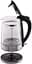 Електрочайник Gorenje K17GDW teh0021969 - мініатюра 9