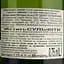 Вино игристое Pares Balta Cava Brut Nature, белое, брют натюр, 11,5%, 0,75 л (758244) - миниатюра 4