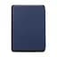 Чохол ArmorStandart Stand для Amazon Kindle Paperwhite 12th Gen 2024 Dark Blue (ARM83840) - мініатюра 3