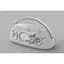 Портативна колонка Harman/Kardon Go + Play 3 Gray (HKGOPLAY3GRY) - мініатюра 9