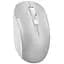 Компьютерная мышка A4Tech FB26CS Air2 Bluetooth/Wireless Icy White (4711421999168) - миниатюра 8