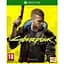 Ключ активації Microsoft Cyberpunk 2077 для Xbox One/Series - мініатюра 1