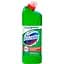 Засіб для чищення Domestos Хвойна свіжість 1 л - мініатюра 1