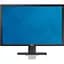 Монітор 30" Dell U3014T - Class A "Б/В" - мініатюра 1