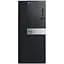Комп'ютер Dell OptiPlex 5070 MT (i5-9500/16/240SSD) Б/В - мініатюра 2