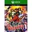 Ключ активации Microsoft Final Vendett для Xbox One/Series - миниатюра 1