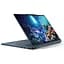 Ноутбук Lenovo Yoga 9 2-in-1 14ILL10,83LC000YBM,Ultra 7 258V (8-core),Arc 8 Core,32GB 8533MHz LPDDR5x - миниатюра 7