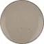 Тарілка обідня Limited Edition Terra мокка 267 см (6634542) - мініатюра 1