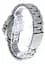 Годинник Casio LTP-1259D-7BEF - мініатюра 2