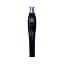 Тушь для ресниц Bourjois Twist Up The Volume Black Balm Edition Удлинение и объем черная 8 мл (8000016443234) - миниатюра 2