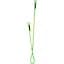 Самостраховка Edelrid Switch 75 см (1017-739080754990) - миниатюра 1