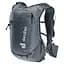 Рюкзак Deuter Ascender 7 Серый (1052-3100022 7000) - миниатюра 2