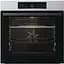 Духова шафа Gorenje BOSB 6737 E06X - мініатюра 1