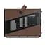 Корпус MATX W/O PSU HERITAGE (B) MONTECH - миниатюра 6