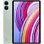 Планшет Xiaomi Redmi Pad Pro 6/128GB Wi-Fi version Mint Green UA UCRF - миниатюра 1