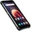 Захищений смартфон Blackview BV6600 Pro 4/64GB АКБ 8 580мАг Тепловізор Black - мініатюра 2