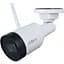 IP-відеокамера Dahua DH-IPC-HFW1430DS1-SAW 2.8 мм з MicroSD Dahua 64 Gb 4 Mп - мініатюра 3