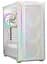 Корпус Be quiet! SHADOW BASE 800 FX White (BGW64) без блока питания - миниатюра 1