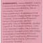 Гель для душу Pure Paw Paw Body Care Wild Lime Wash 200 мл - мініатюра 2