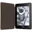 Обложка Ultra Slim BeCover для Amazon Kindle 11th Gen. 2022/2024 6" Orange (708850) - миниатюра 4