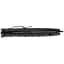 Ніж Cold Steel Ti-Lite 4" G10 - мініатюра 3