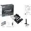 Материнська плата ASUS PRIME X870-P WIFI - мініатюра 10