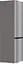 Холодильник Gorenje (NRK6202ES4) - миниатюра 4