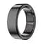 Смарт-кольцо SR11 Deep Grey, размер 11/25 - миниатюра 7