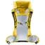 Рюкзак Deuter Gravity Expedition 45+ Corn (1052-3362222 8209) - мініатюра 3