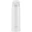 Термокружка Zojirushi SM-TA48WA 0.48 л White - миниатюра 1