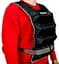 Утяжелительный жилет 16 кг EasyFit fit0024834 - миниатюра 2
