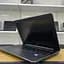 Ноутбук HP ZBook 15 G3 (E3-1505M/16/512SSD/M1000-2Gb) - Class A "Б/В" - мініатюра 2
