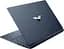Ноутбук HP Victus 16-r0017ua 16.1' FHD IPS AG, Intel i7-13700H, 32GB, F1024GB, NVD4060-8, DOS, синій (A31W9EA) - мініатюра 2