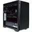Робоча станція Power Up Desktop #605 Core Ultra 5 245KF/32 GB/SSD 1TB/GeForce RTX 5070Ti 16 Gb - мініатюра 1