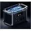 Портативная зарядная станция Anker 757 PowerHouse Portable Power Station 1500W/1229Wh 60374-ska - миниатюра 9