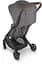 Прогулянкова коляска Uppababy Minu V2 - Greyson (0802-MIN-EU-GRY) - мініатюра 6