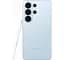 Смартфон Samsung Galaxy S26 Ultra 16/1Tb Sky Blue (SM-S948BLBH) UA UCRF - мініатюра 5