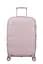 Валіза 67 См American Tourister DREAMI DREAMYSKY PINK 67x45x28(30) MK3*90002 - мініатюра 1