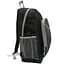 Рюкзак міський Semi Line 20 Black/Grey (J4916-1) - мініатюра 2