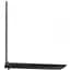 Ноутбук LENOVO ThinkPad P16 Gen 1, Intel Core i7-12850HX до 4.8GHz, 16" WQXGA, 32GB, SSD 1TB, NVIDIA GeForce RTX A4500 16GB, Windows 11 Pro - мініатюра 5