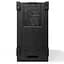 Корпус ATX W/O PSU AIR 1000 PREMIUM (B) MONTECH - миниатюра 7