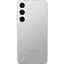 Смартфон Samsung Galaxy S24+ 12/256GB Marble Grey (SM-S926BZAD) - мініатюра 9