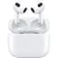 Навушники Airoha AirPods 3 ANC Lux Premium series Bluetooth - мініатюра 1