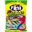 Цукерки Fini Jelly Worms желейні 90 г (924064) - мініатюра 1